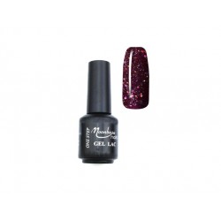 Gel Lac One Step Moonbasa 5ml #264